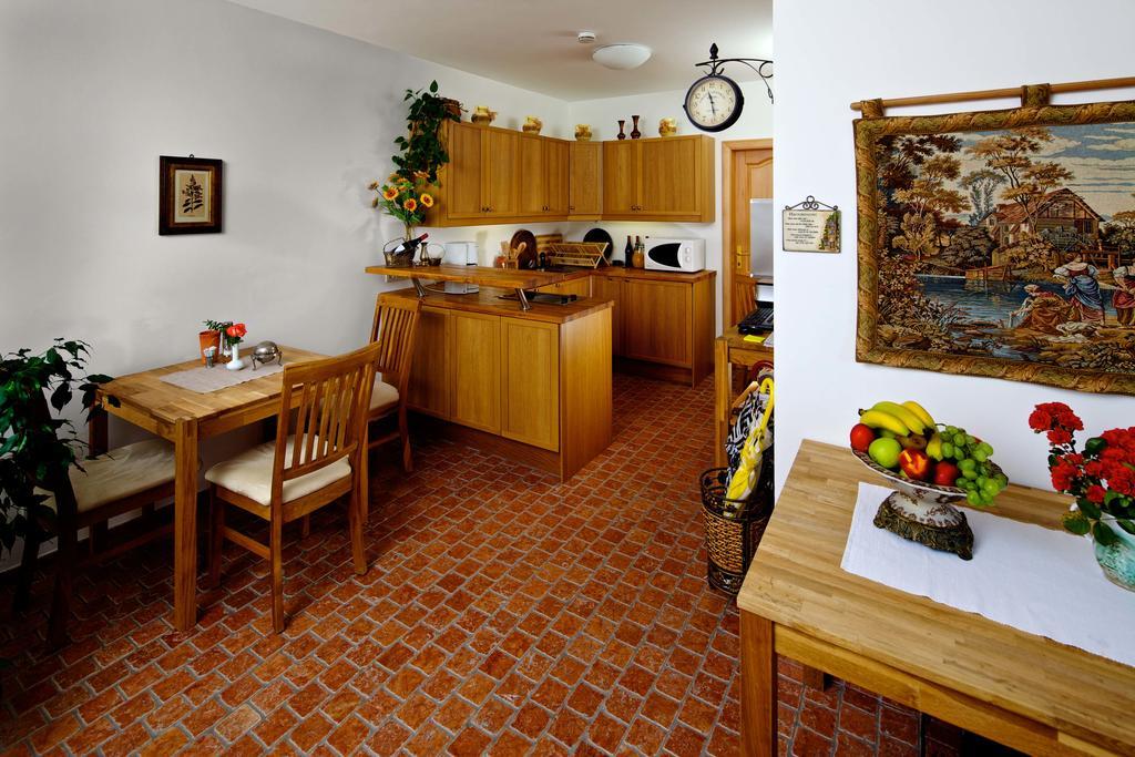 Hotel Gastehaus Samira Purbach am Neusiedlersee Zewnętrze zdjęcie